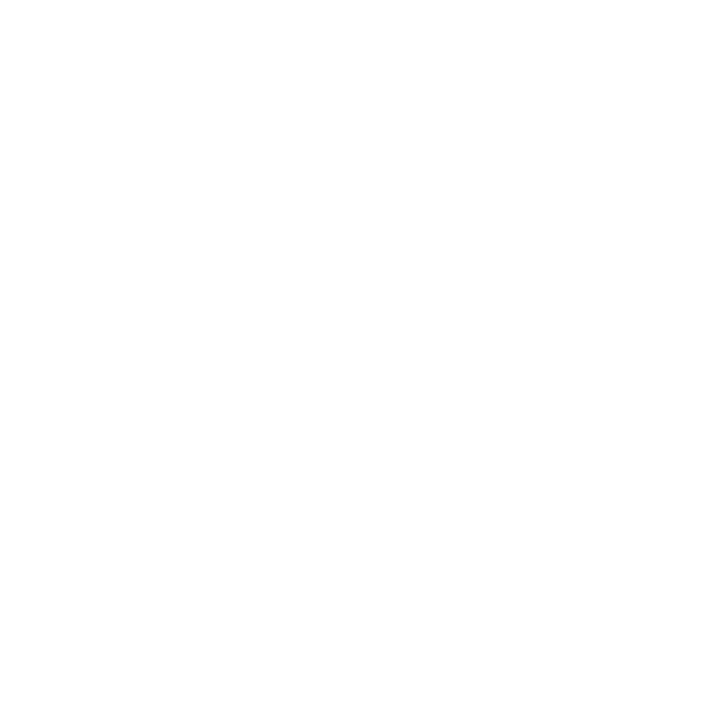 HyperPush Logo